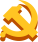山东瑞祥 山东瑞祥
