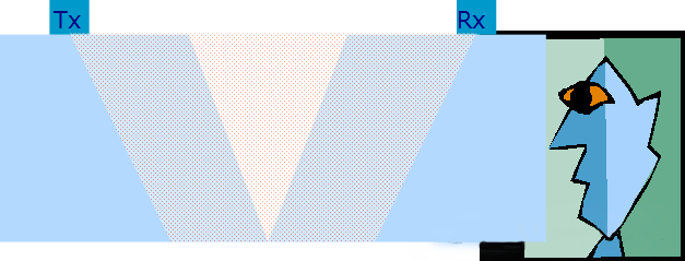 1709798214662807.png 微信图片_20240307084147.png