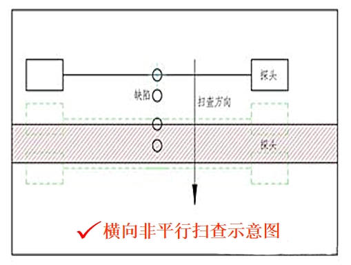 山东瑞祥 山东瑞祥