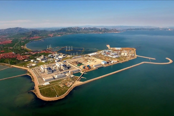 nuclear power industry test blocks